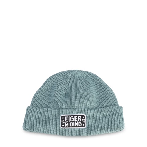 Gallivant Beanies merupakan peci kekinian dari EIGER