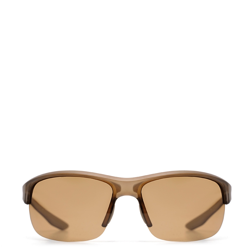 Hazel SLR merupakan kacamata sepeda dari EIGER