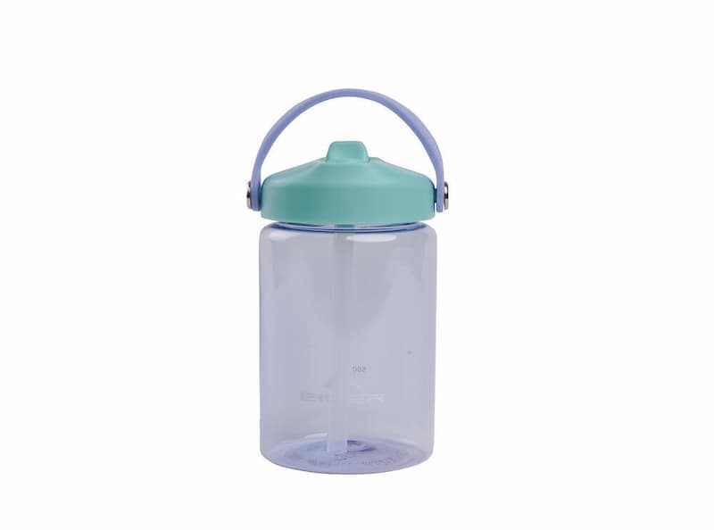 Junior Moorhill Water Bottle 500 ML
