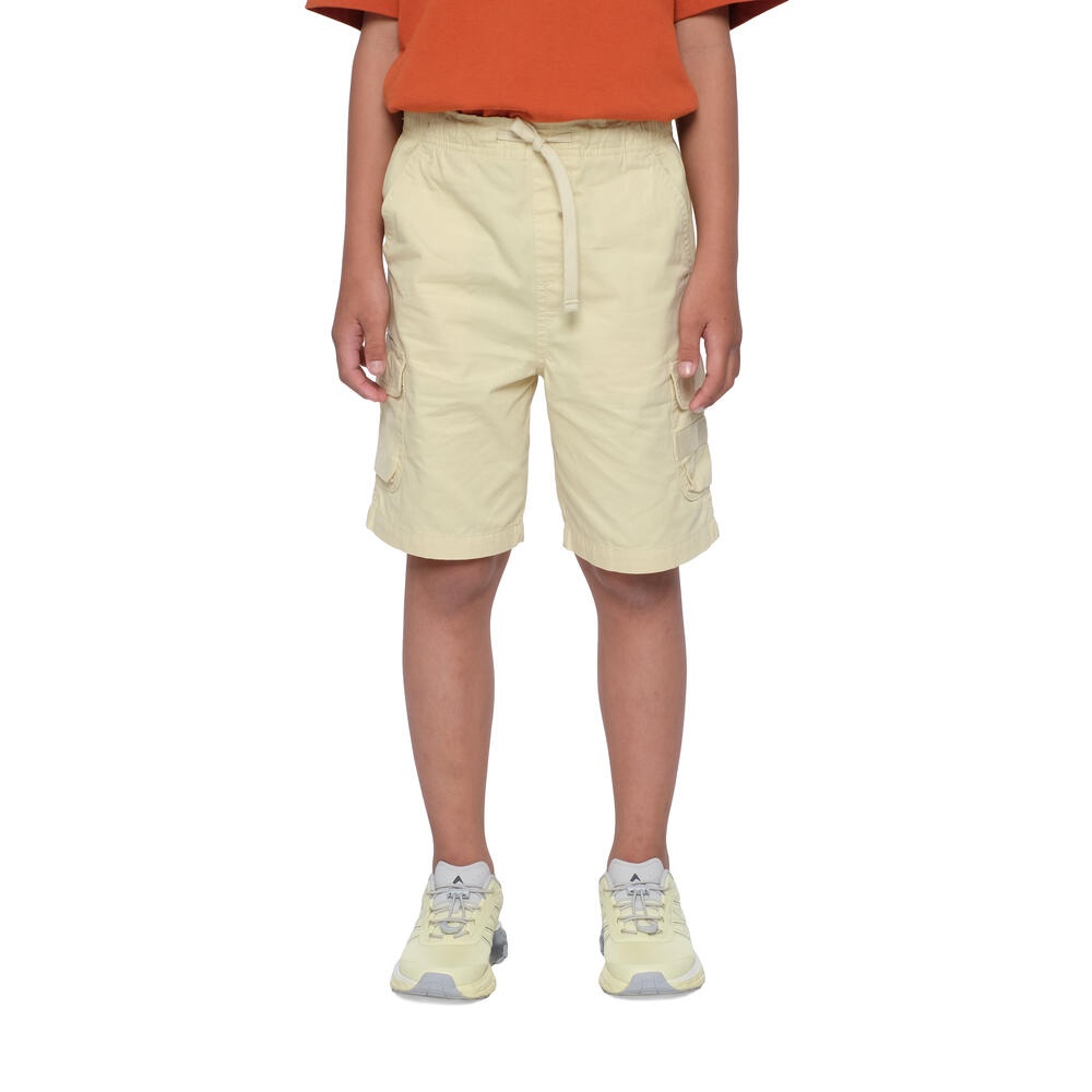 Junior Moorland Cargo Shorts 1.0