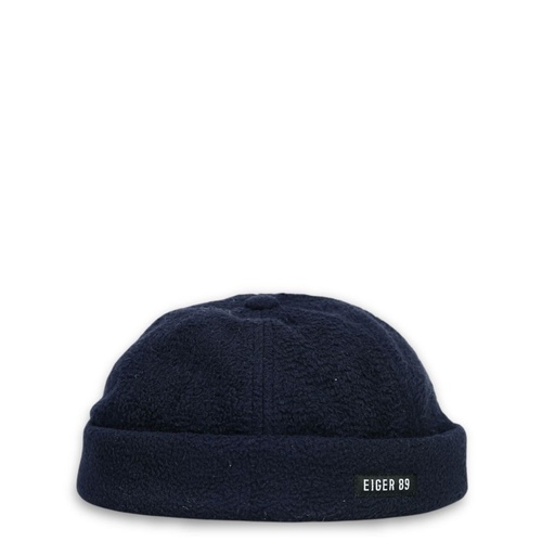 Mikifleece merupakan peci kekinian dari EIGER