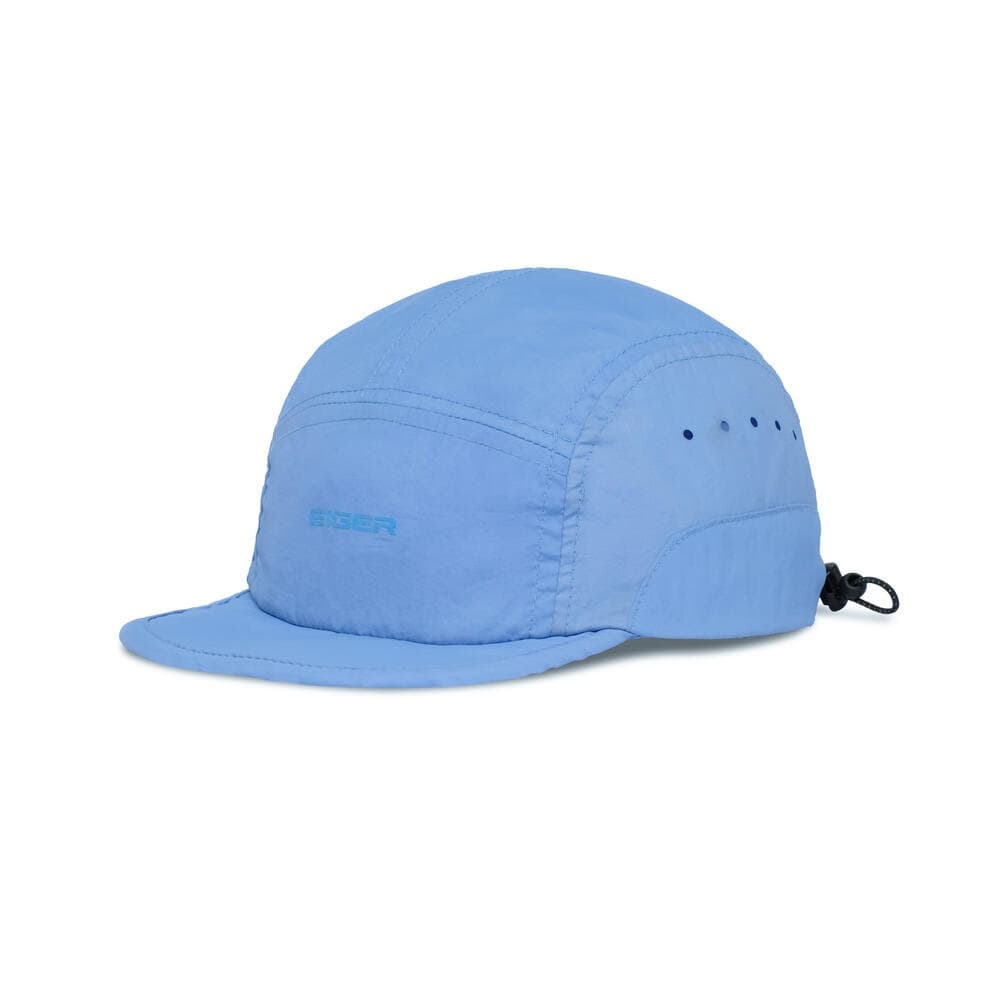 Neofold Cap