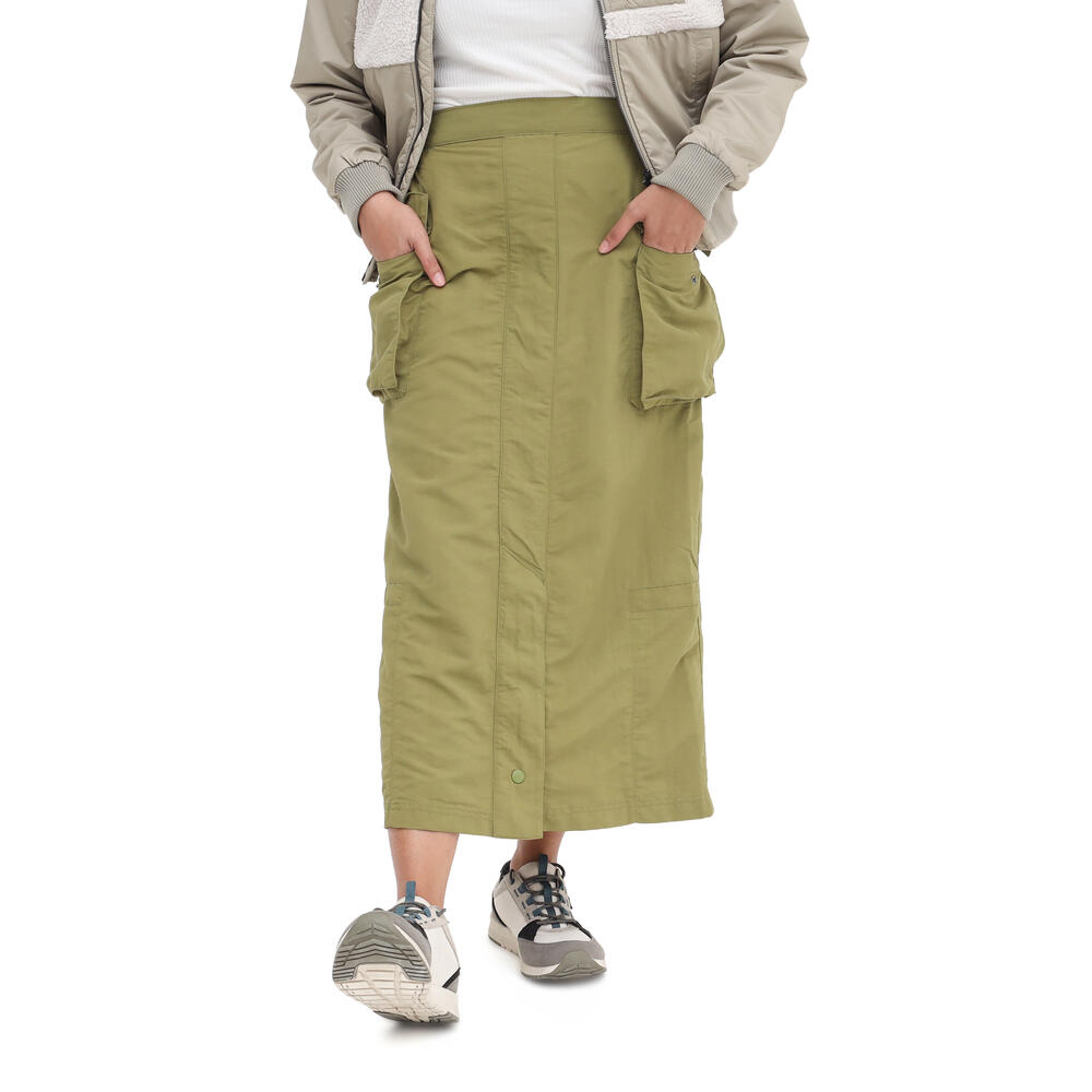 Rok Cargo dari EIGER