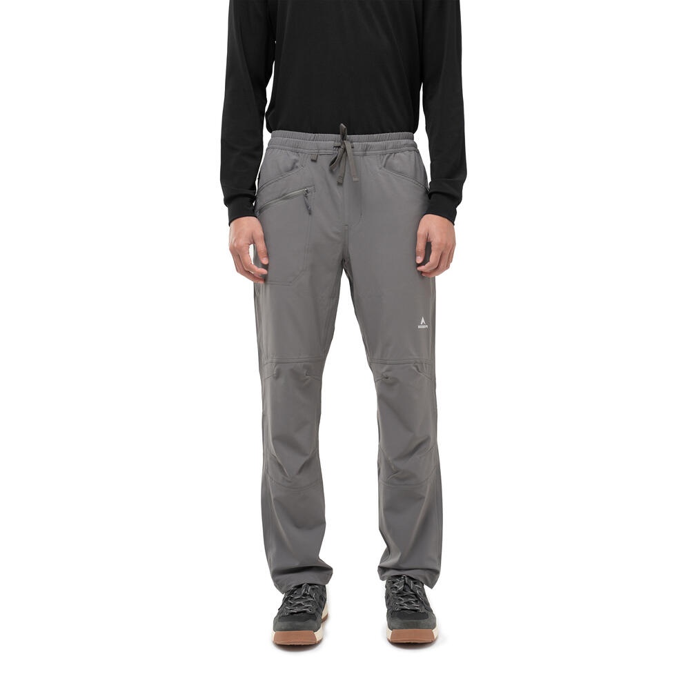 Techtrail Light XT 1.0