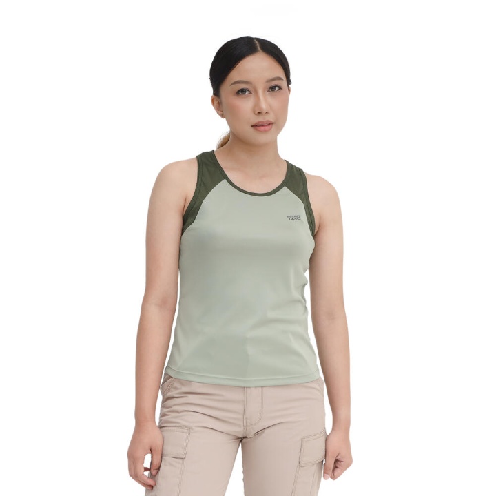 Women Swift Tank