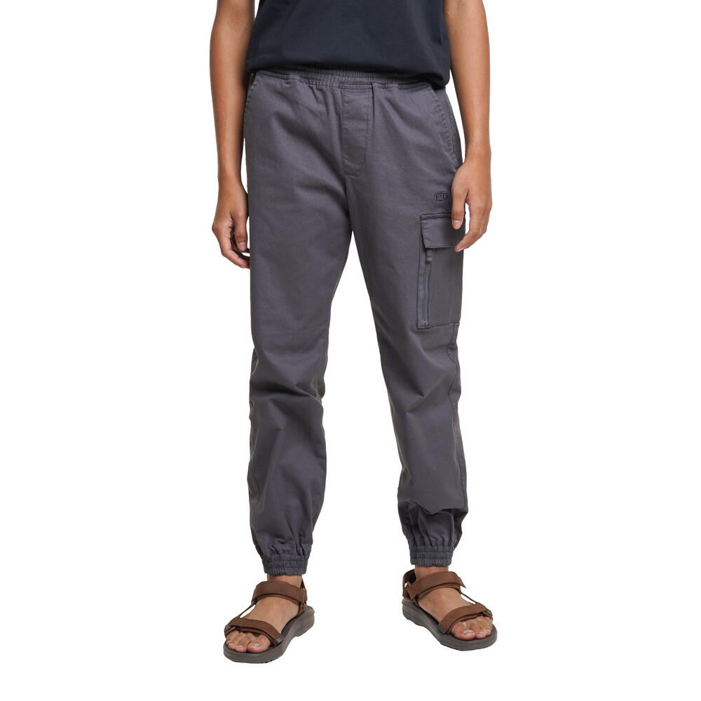X-Colmar Jogger Pants
