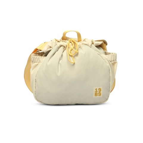 Z Women Kind Sling Bag 1A merupakan tas kecil wanita dari EIGER