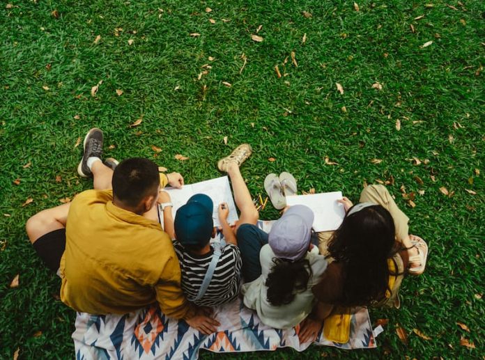 wisata jogja untuk anak