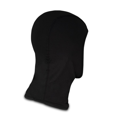 BINAYA X 28GN merupakan balaclava EIGER