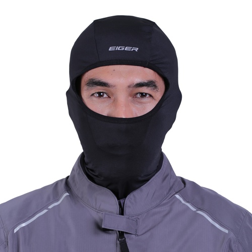 BALACLAVA VAUXHALL merupakan balaclava EIGER