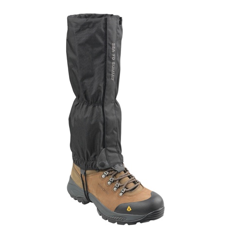 Grasshopper Gaiter L