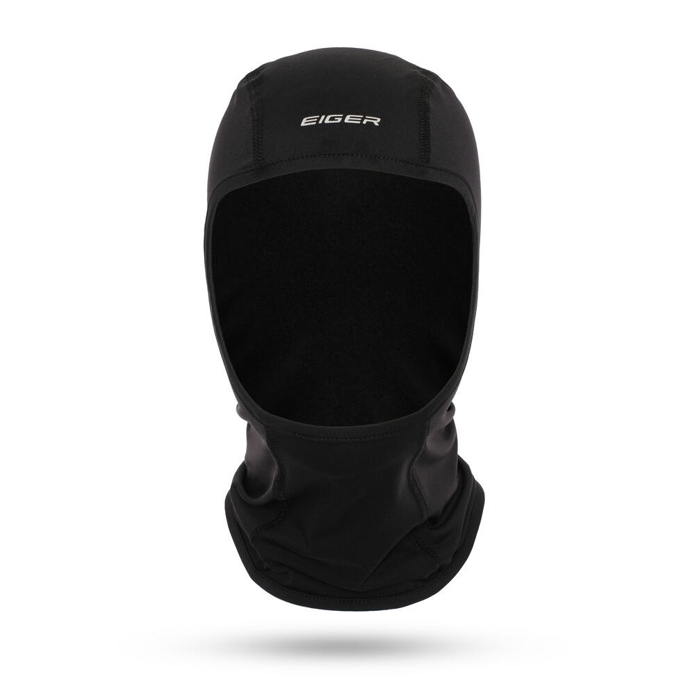 HIDDEN BALACLAVA 2.0 merupakan balaclava EIGER