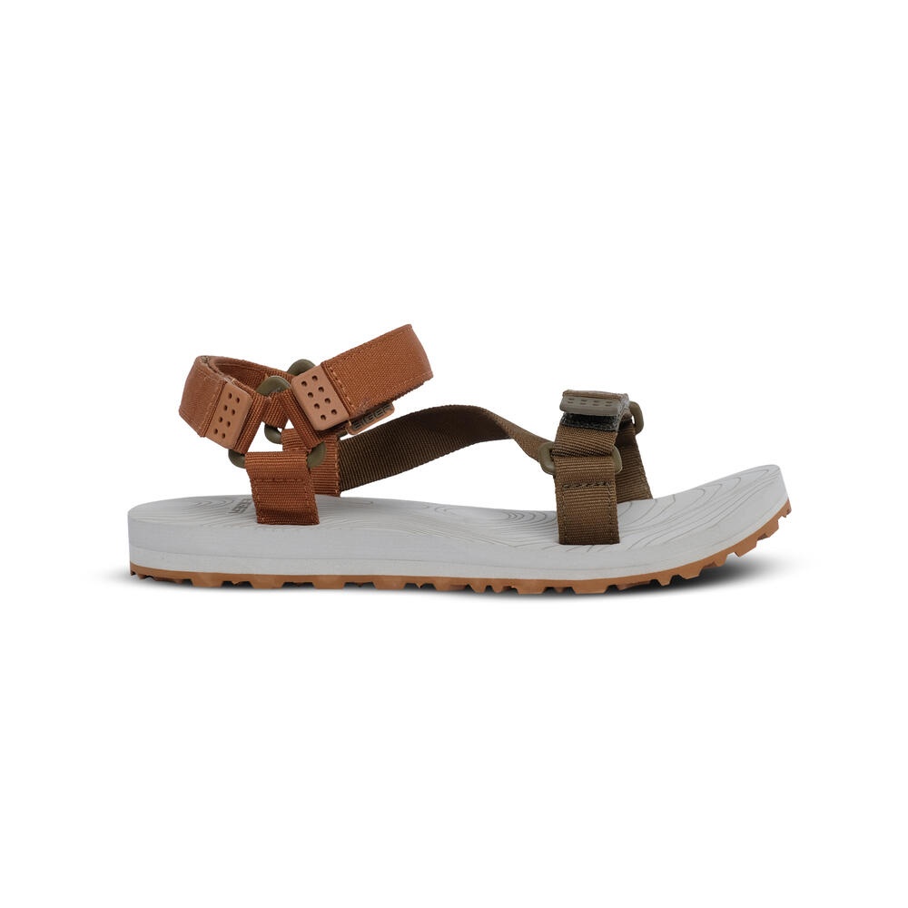  Junior Moorland Roll Strap 1.0 