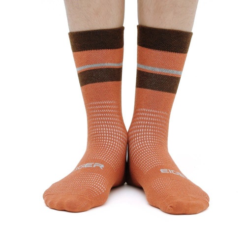 LANE CYCLE SHORT WOMEN