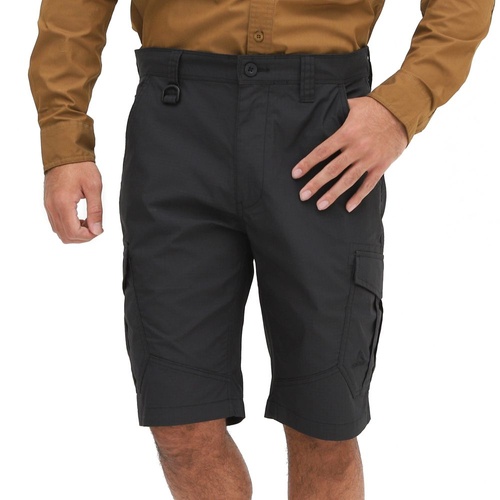 MENS VANASEEKER SHORT