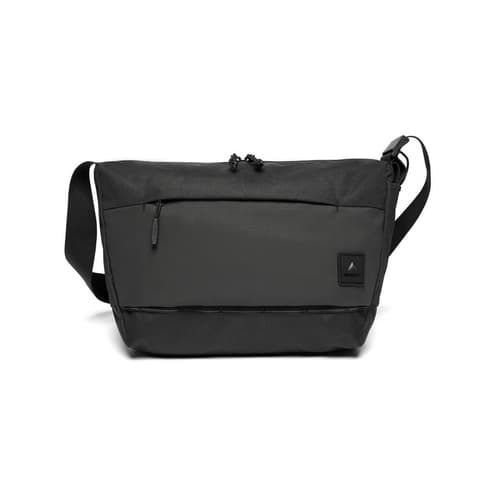 Safeguard Shoulder merupakan tas selempang pria dari EIGER