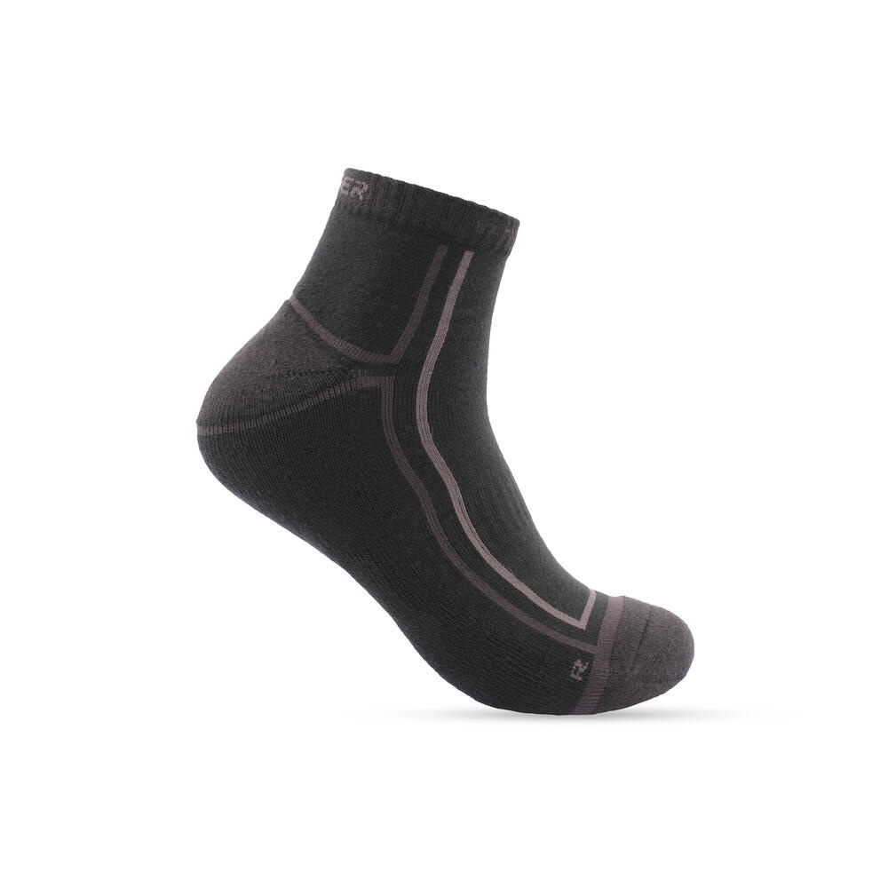 Scoala De Soc merupakan hadiah Lebaran untuk anak motor dari EIGER