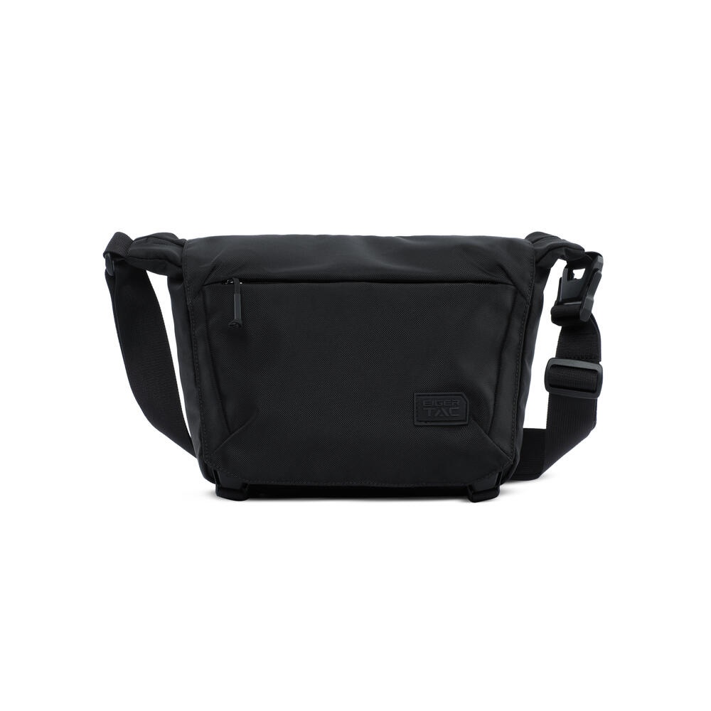 TAC GRAYMAN SHOULDER BAG