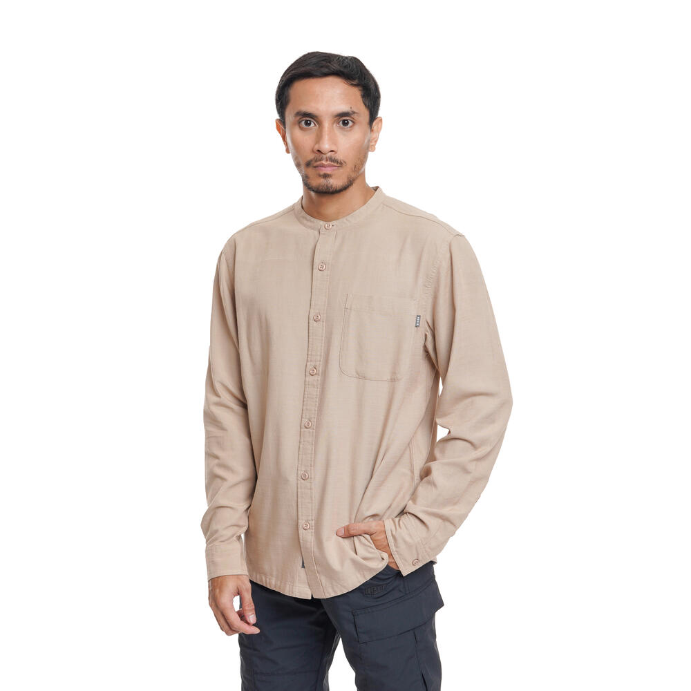 Takian 2.2 Shirt LS
