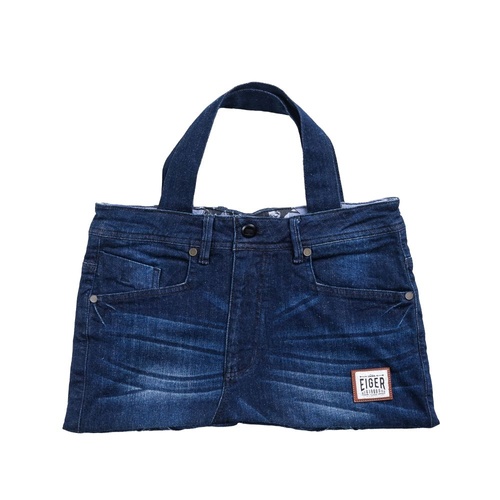 UP Totetilla 1.1 merupakan handbag wanita dari EIGER