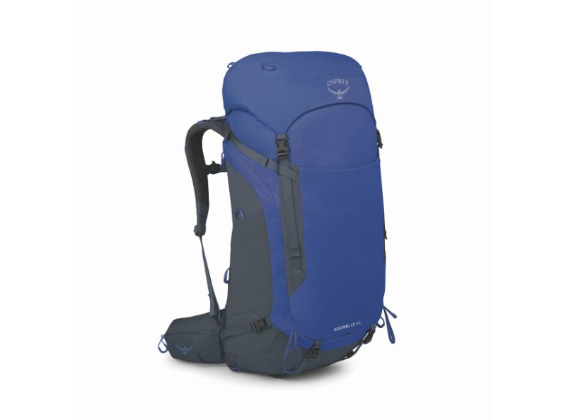 Osprey Kestrel LT