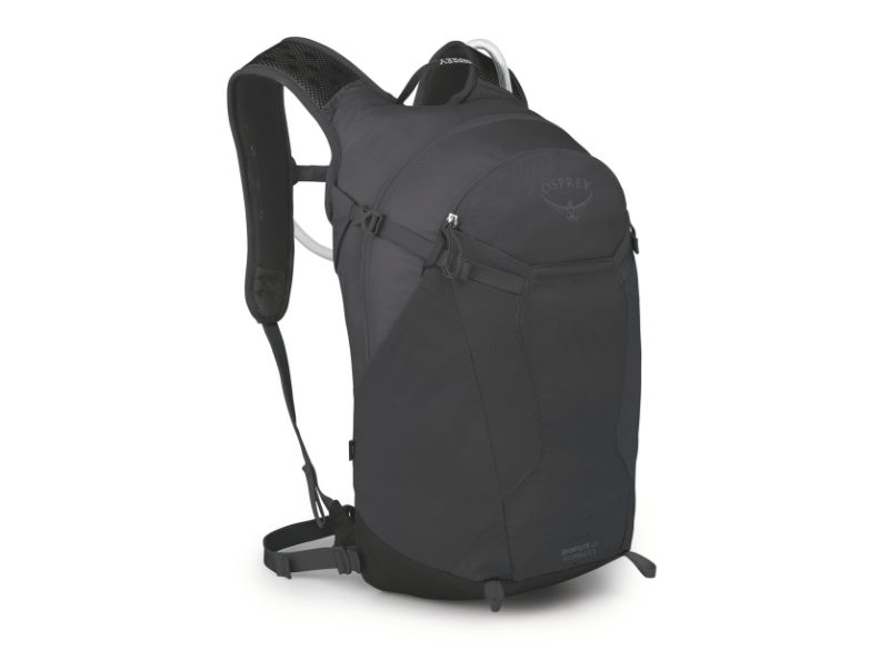 Osprey Sportlite 20
