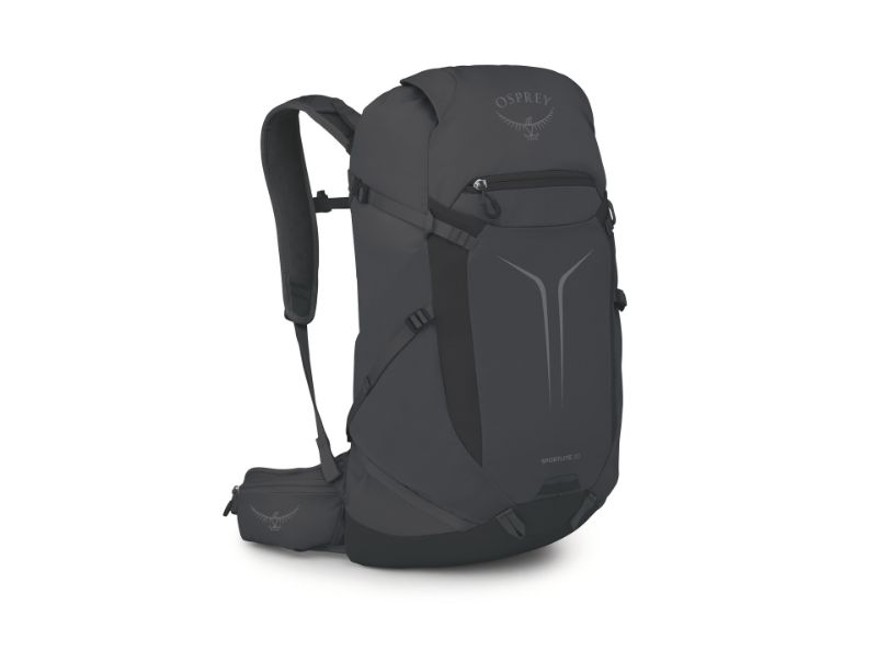 Osprey Sportlite 30