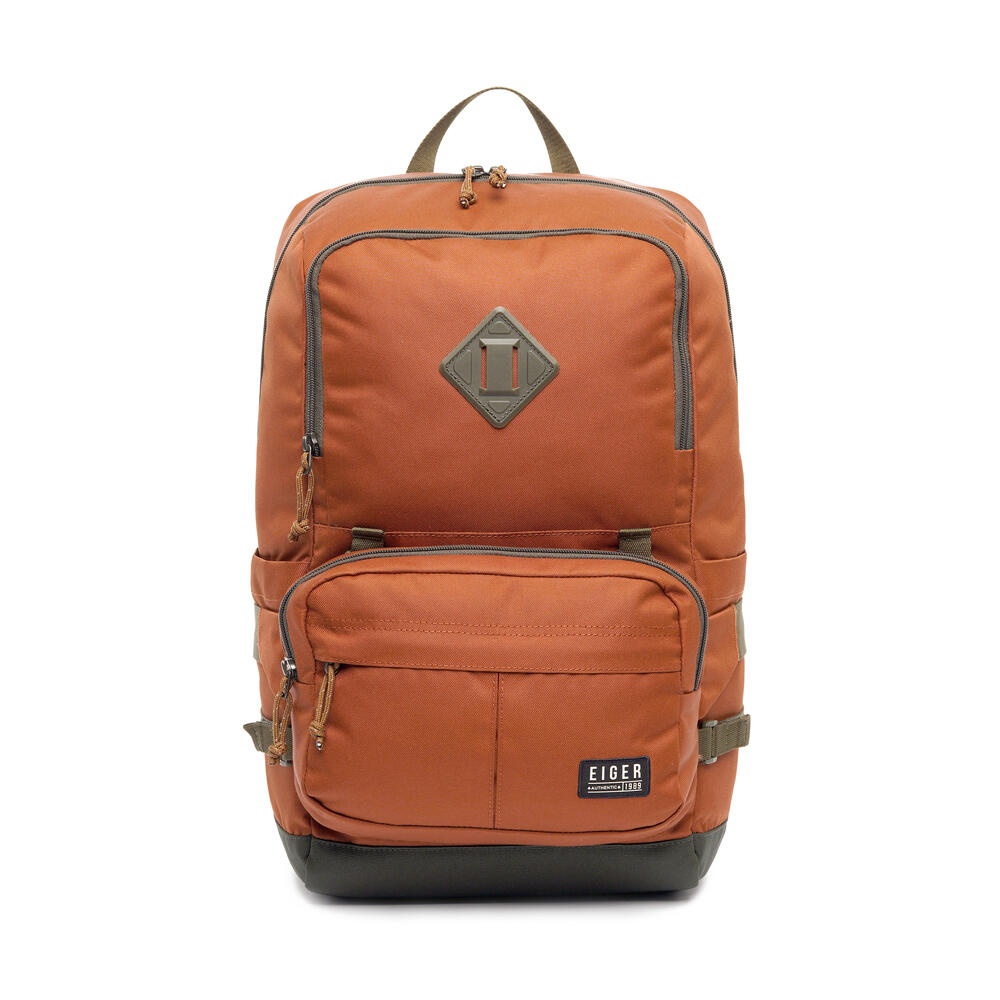 Versapack Modular 25L 2A