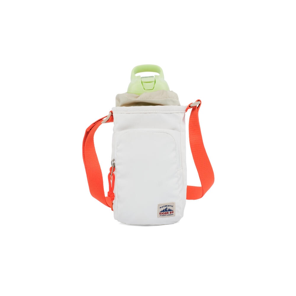 WOMEN VIRERE BOTTLE POUCH 700ML merupakan tas botol minum dari EIGER
