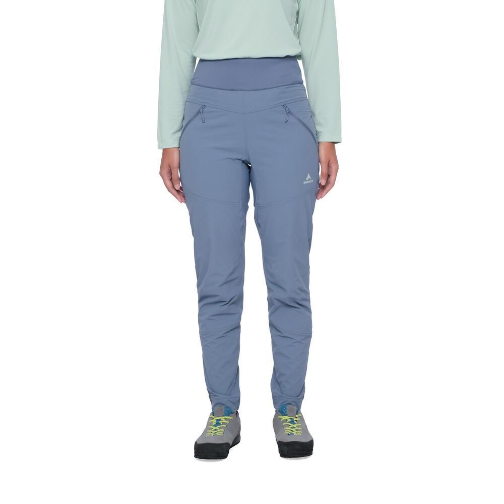 Women Crux Route Pants