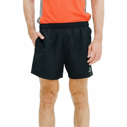 X-Movetrack merupakan celana gunung pendek dari EIGER