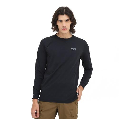 Abrams LS Tactical Tees