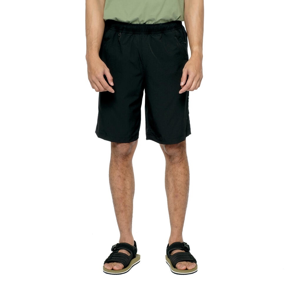 Crosstown Short Pants merupakan celana pendek pria casual dari EIGER