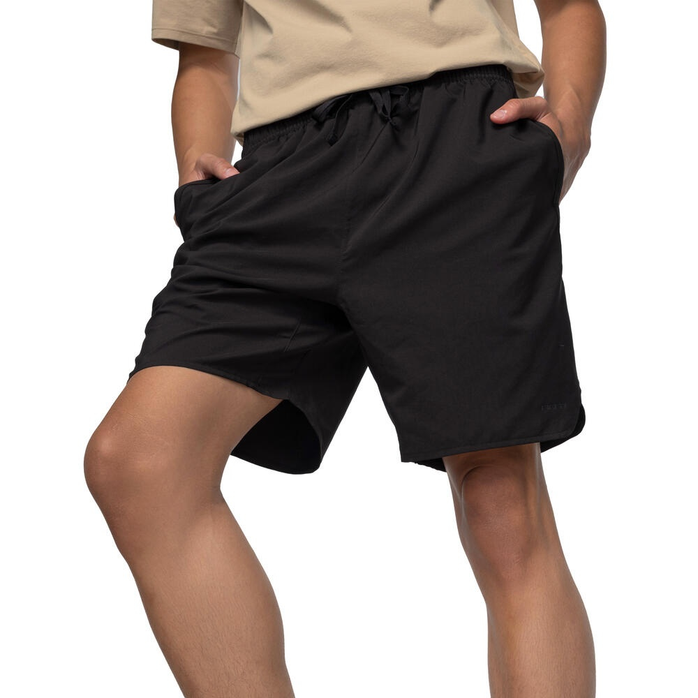 Easy Glide Shorts merupakan celana pendek pria casual dari EIGER