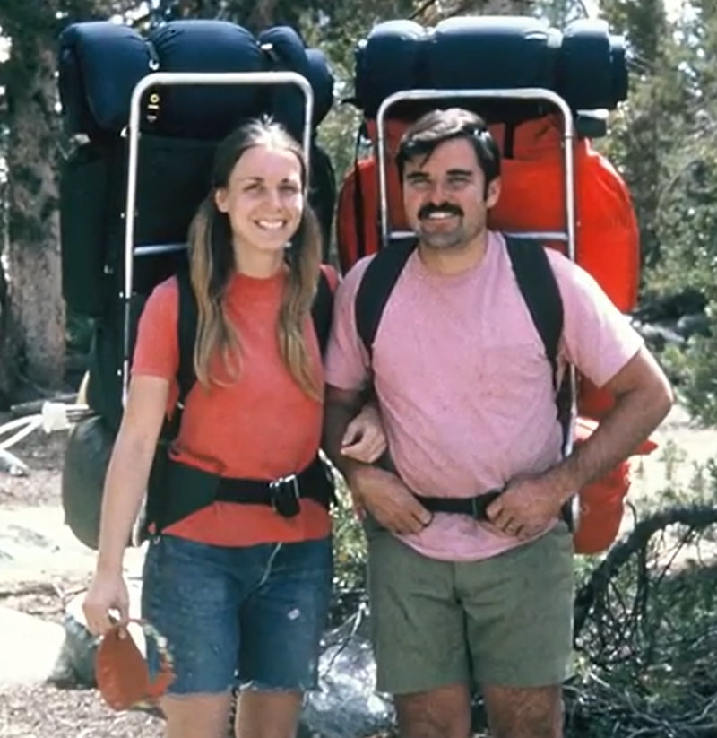 Gregory - Wayne Gregory