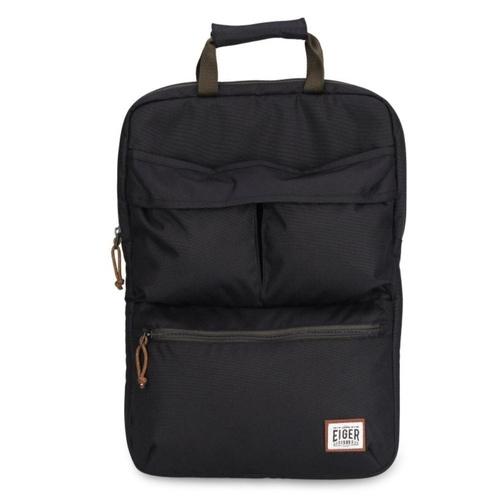 Journal Sleeve Bag 1A merupakan Sleeve Laptop dari EIGER