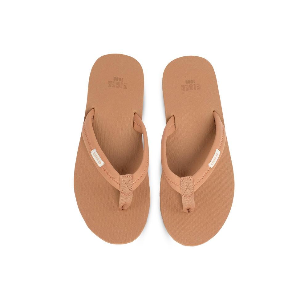 Junior Virere Pinch Strap merupakan sandal jepit dari EIGER