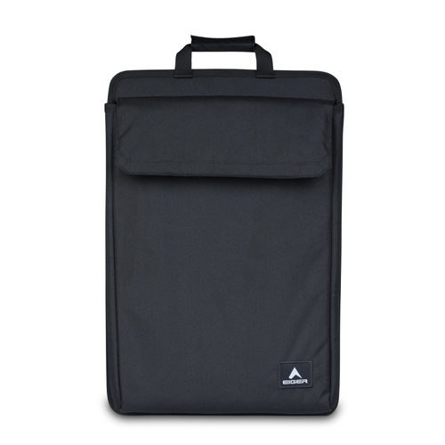 Kanawa Commute Motion merupakan Sleeve Laptop dari EIGER