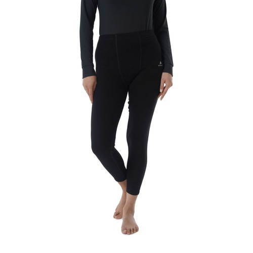 Karakoram Women Underpants dari EIGER untuk baselayer