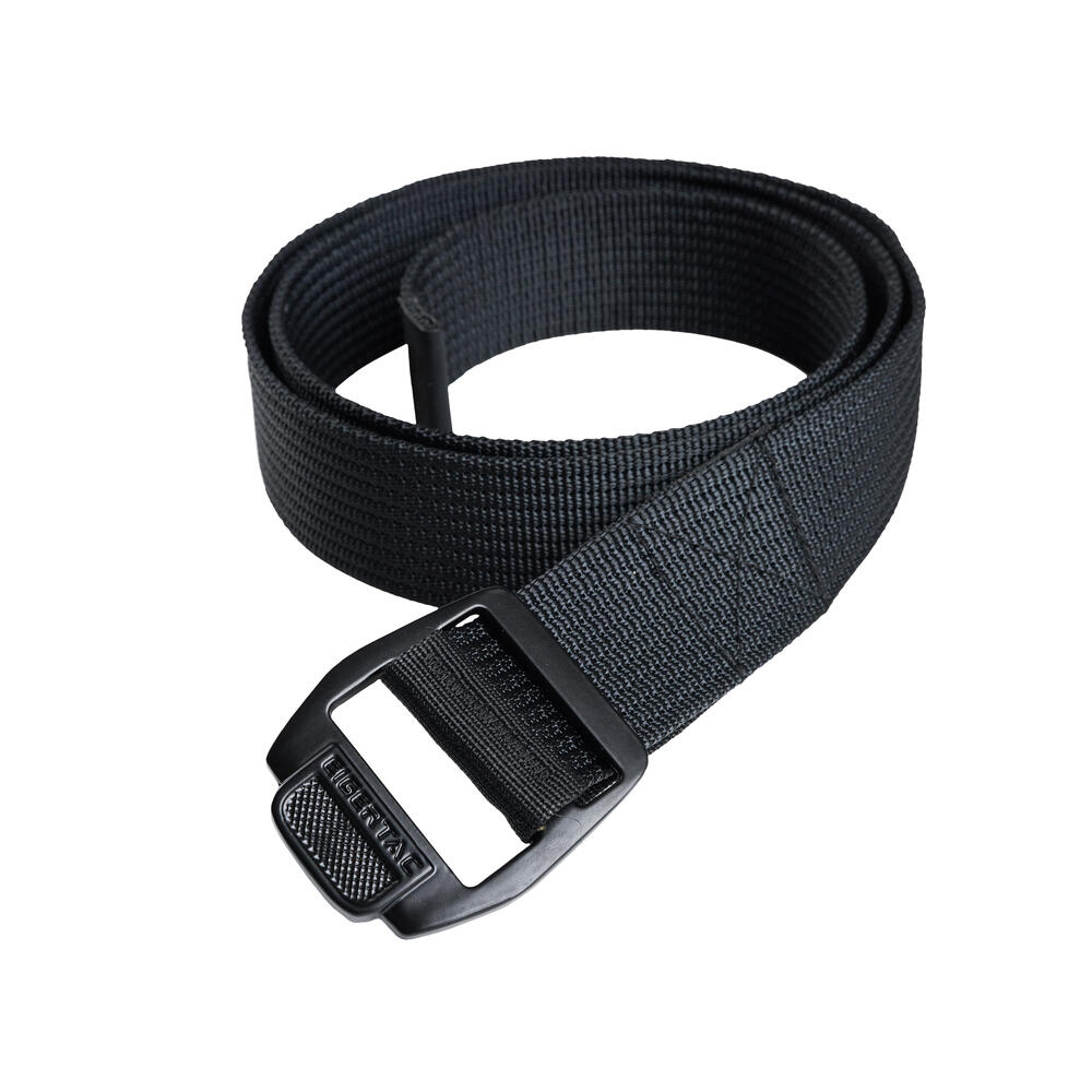 Lanchester Belt merupakan Gear Pelengkap Senjata Api dari EIGER