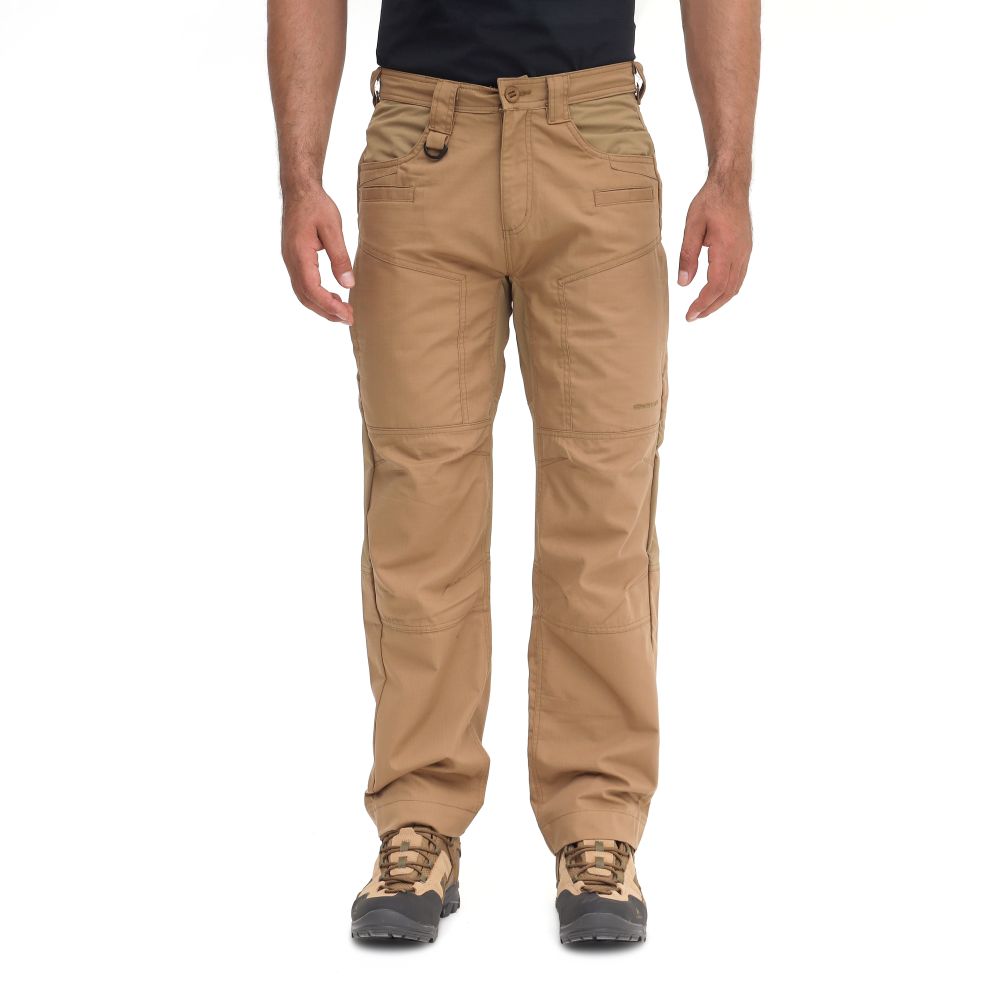 Mens Urban Tactical Pants