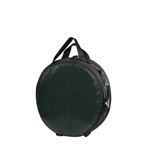 Pop Up Trash Bin merupakan kantong sampah dari Eiger