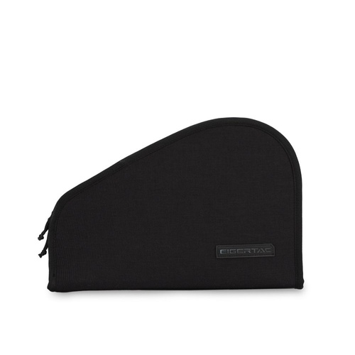 Rapid Gun Soft Case L merupakan Gear Pelengkap Senjata Api dari EIGER