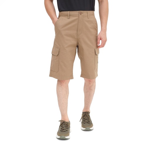 Rava 1.0 F1 merupakan celana khaki dari EIGER