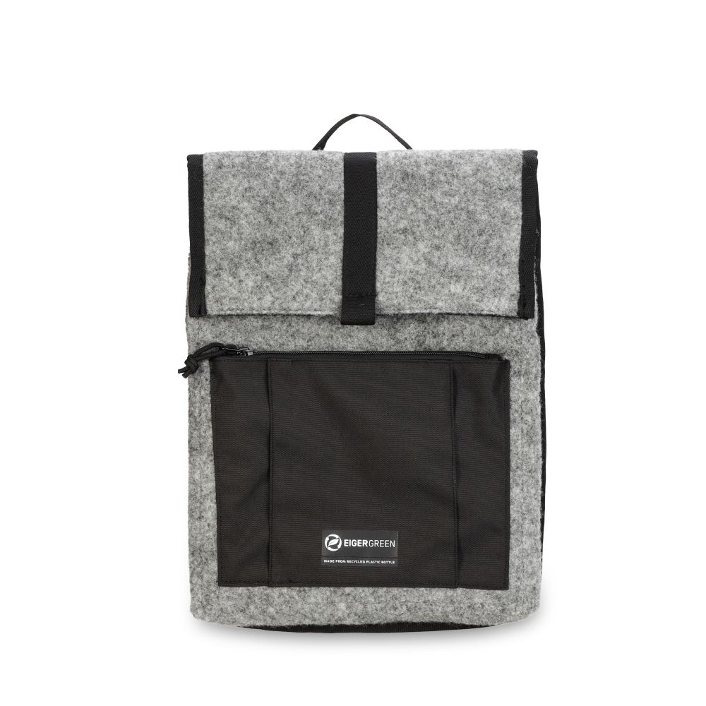 Retrieve Laptop Sleeve 14" merupakan Sleeve Laptop dari EIGER