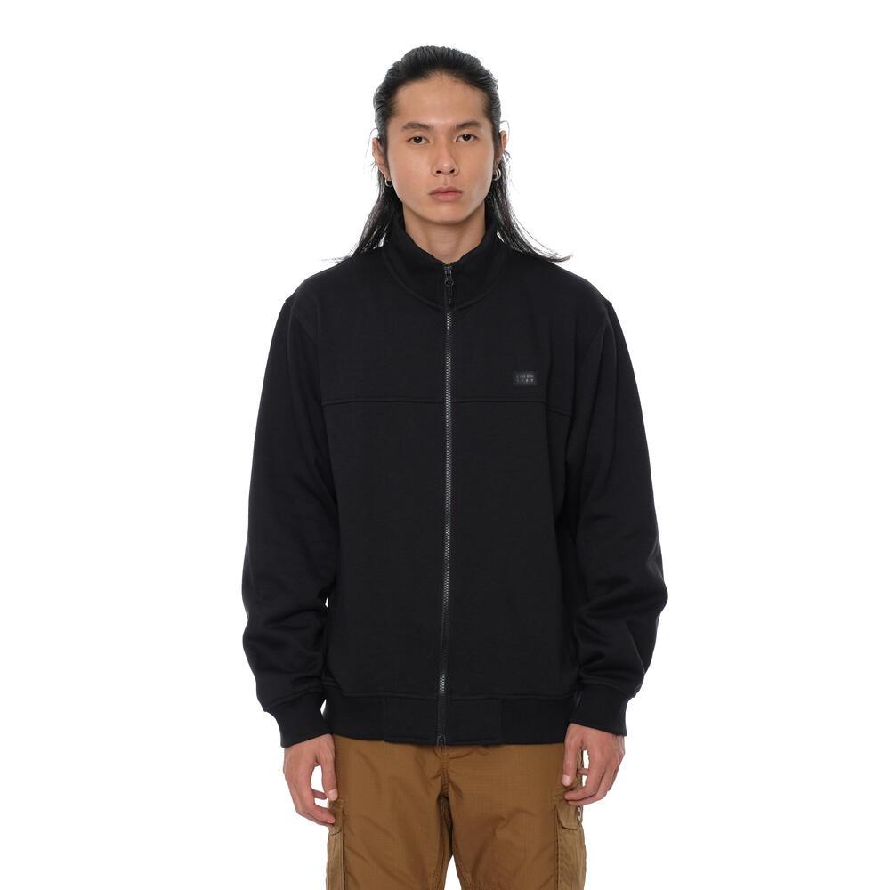 SPARK 2.0 JACKET merupakan rekomendasi jaket dari EIGER