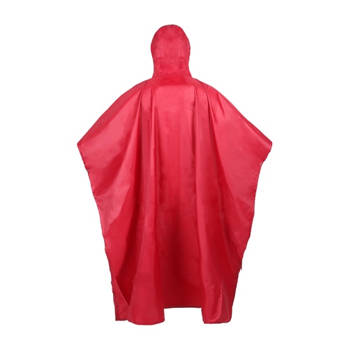 Todomodo Poncho Bivouac merupakan mantel ponco dari EIGER