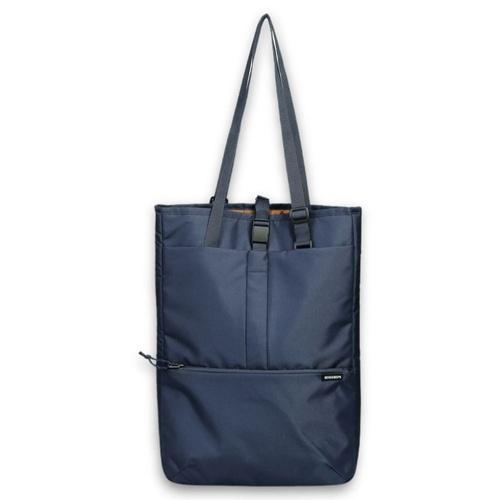 Venture Laptop Sleeve merupakan Sleeve Laptop dari EIGER