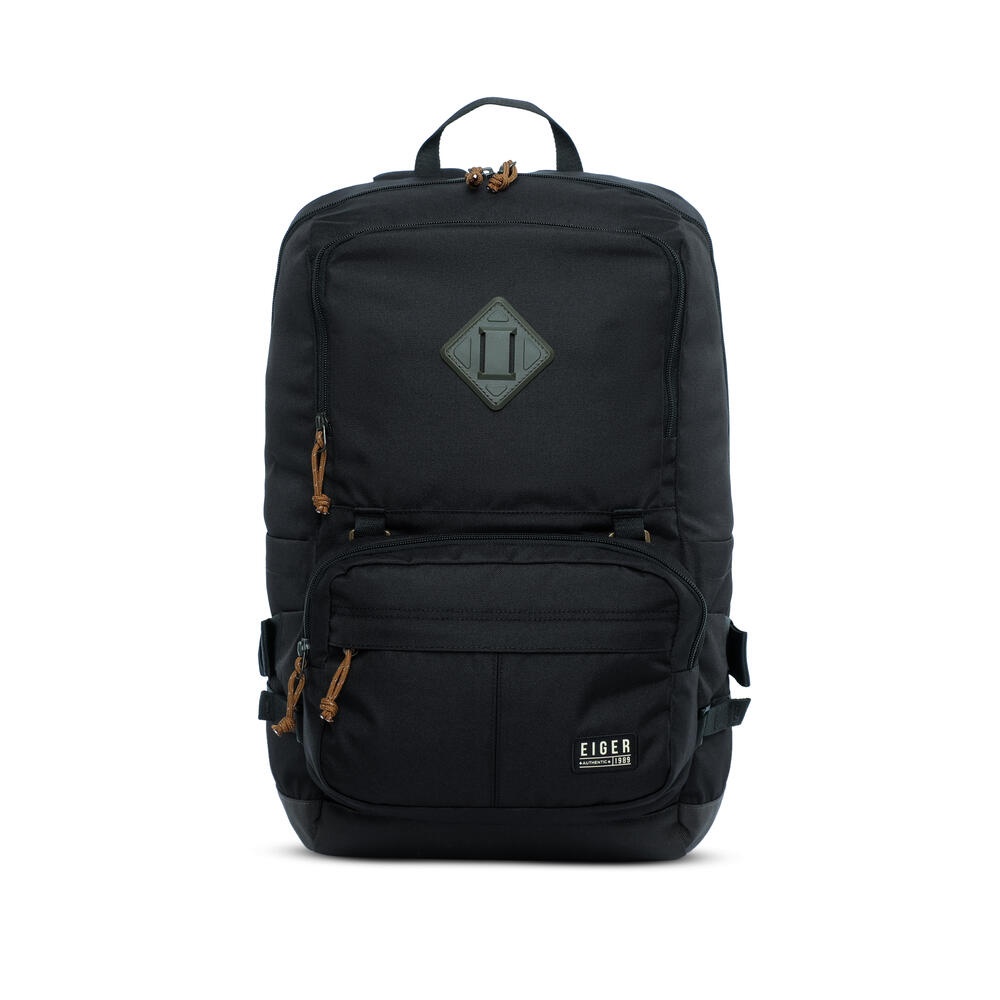 Versapack Modular 25L 2A merupakan tas laptop dari EIGER