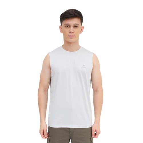 Wallace Line merupakan kaus lekbong dari EIGER